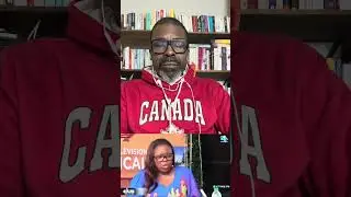 Louis Paul Motaze : owona nguini et Viviane ondoua biwole sont des déserteurs dela fonction publique