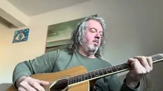 Kindred Spirit (Original)⭐️
