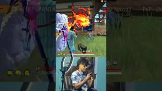 💢Br Rank Sothanaigal..!😱 || Peak Revive Point Fight.😮&zwj;💨 || Sigma Male Fight.🗿 #pkr
