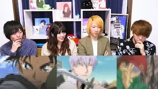 関西弁アニメキャラのセリフを関西人が聞いた感想