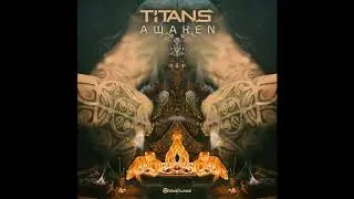 Titans - Mojo - Official