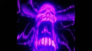 [FREE] cochise x lil tecca type beat - 