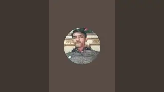 dharmesh vlog  is live વાડીએ કુવો બાંધવા નું કામ ચાલુ છે તો લાઈવ માં પધારો