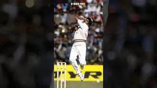 Identify the cricket legends - Comment your score!  🏆🏆🏆 GK Quiz for All. Daily Trivia quiztime !