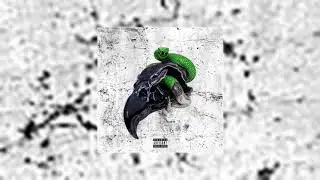 Future  Young Thug   Super Slimey Full Album (megastompa)