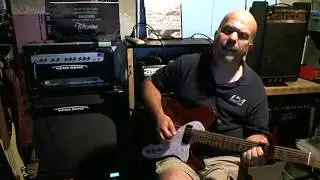 Making You a Place   Meg Hutchinson  Cover by Will Schramm
