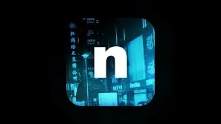 nico's data devlog #1