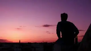 Uplift Your Mood With This 2 Minutes Of Music | #moodlifter