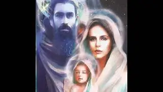 Kolęda Bóg się Rodzi (Cytra instrumentalnie) Polish carol: God is born