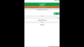 Free nana in appjoy.