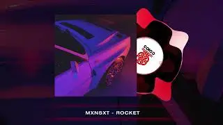 Mxnsxt - ROCKET (2025)