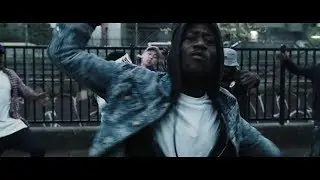 Manu Crook$ type beat 2017 - 