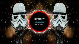 ID-S - Nithya Nandeshwari  Andr&eacute;i Arshinov 🎶No Copyright Music🎶