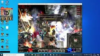 Primeiro cs do Mu Hype e vitoria no ultimo minuto  #GG Galeguinho no selo
