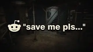 Chilling TRUE Reddit Horror Stories (Vol. 18)