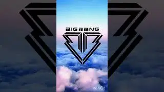X :IN My idol kpop world #kpop #kpopworld #kpopworldwide #vairalshort