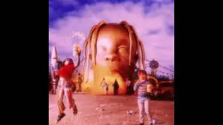 @prodbypharoah - bounce like me (astrothunder jersey club) *ON SOUNDCLOUD*