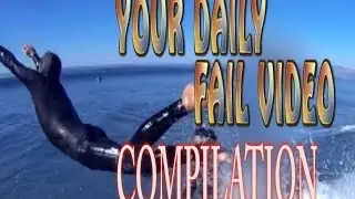Best Viral Videos Compilation April 2014 - Part 2
