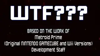 The Good and Bad News about Metroid Prime Remastered