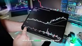 GIBBOUS Institutional Trading Patterns | December Market Volatility