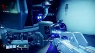 Destiny 2