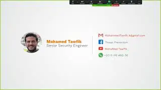 14- Understanding APP ID on Palo Alto Part-02