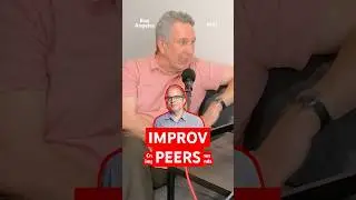 Craig&IO&Will&UCB