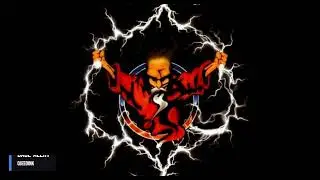 Early/2k Hardcore 60 Minutes DJ Mix