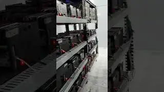 Rent boxphonefarm remote control anywhere #boxphonefarm #shorts #fyp