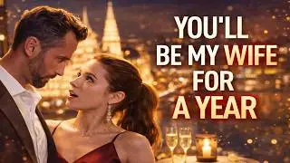 A Contract Marriage with a Billionaire