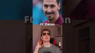 TOP 10 Parasta Jalkapallojoukkuetta 2023