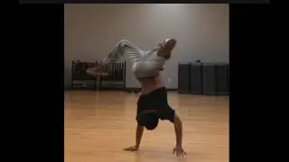 Saturday night Live - LA Fitness (Breakin)