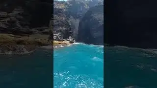 #ocean #travel #vacation #enjoy