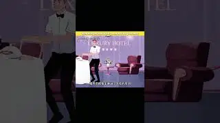 FUNNY CHILL VIDEO 1