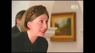Amor a domicilio | Capitulo 77