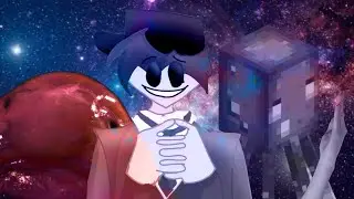 ancision expoose 2