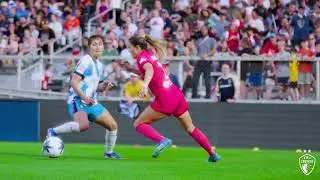 Record-Breaking Sanchez Show