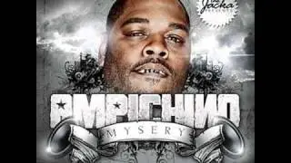 Ampichino Whistlen