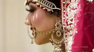 Beautiful weddings at Bushey Country Club
