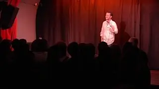 Dave Chawner - 'Cirucmcision'