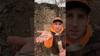 Can you Actually Shoot Nails out of a Blunderbuss?