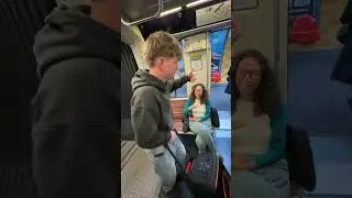 Ссылка на мои штаны в био 🕺 #tanzen #hateme #backflip #fyp #shorts