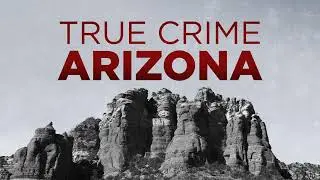 THE ZOMBIE HUNTER Episode 6: Up Close and Personal