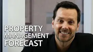 Peace of Mind: 2019 Real Estate Property Management Forecast