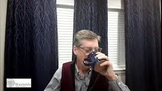 Live with Restream
