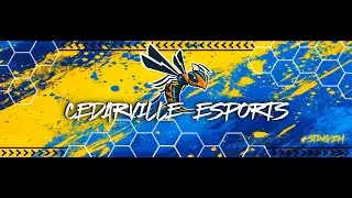 SSBU | Yellow Jackets vs. Baldwin wallace