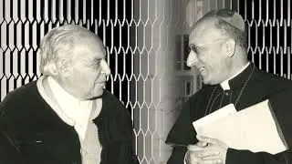 Mostra 