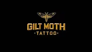 Mi tercer Tattoo  by Mel Szeto