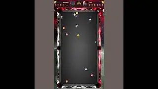 250710 Billiards City HY218 NT 1000x1000