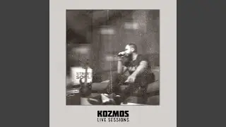 Ex Arıyor (Live)